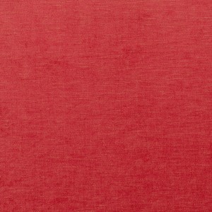 Tkanina JAB 16975-010 Forever ze wzorem Tekstura