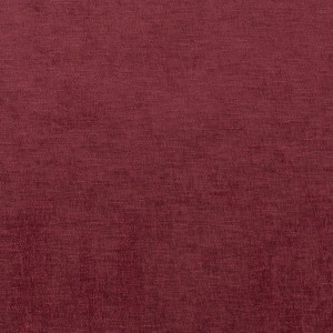 Tkanina JAB 16975-011 Forever ze wzorem Tekstura