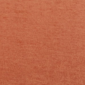 Tkanina JAB 16975-060 Forever ze wzorem Tekstura