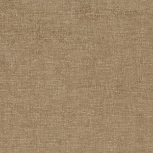 Tkanina JAB 16975-020 Forever ze wzorem Tekstura