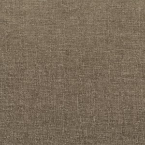 Tkanina JAB 16975-021 Forever ze wzorem Tekstura