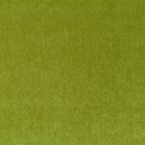 5573f8c1ddb61a21ed4745327ff51fe7