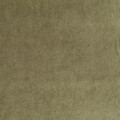 70e8563512a55a693bb88a0f460b93d0