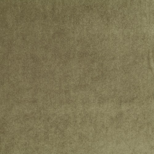70e8563512a55a693bb88a0f460b93d0