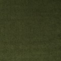 f5e385e141a33387fc61cbbcef0b6fb1