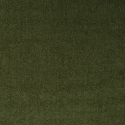 f5e385e141a33387fc61cbbcef0b6fb1