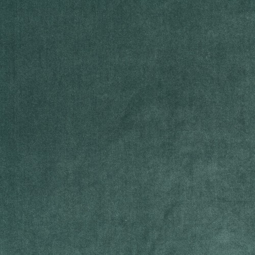 3f64d06ec71710bdeea391a47f963a77