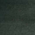caba0e7182b9a9f96a548057d48b1ea0