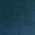 139d7d21b308bc3d0ddf36547a742e23