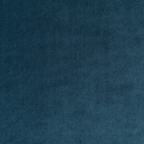 139d7d21b308bc3d0ddf36547a742e23