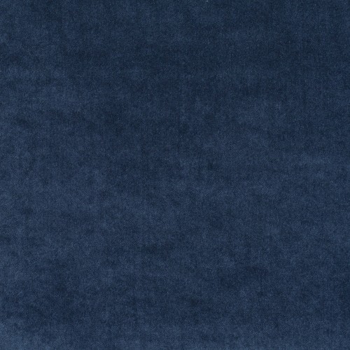 88ca45c81864a23df6ac4bc704c7dc42