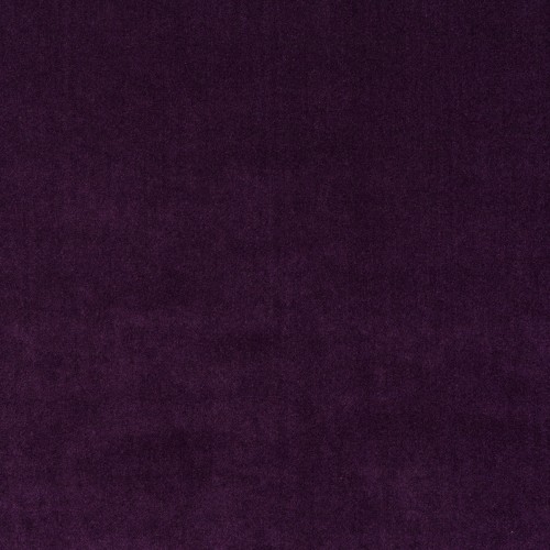 127a832a1a53bb6ec0bdbfceae7c2eab