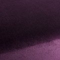 8c4fd18e0019bb2e6bfa557bad8b1655