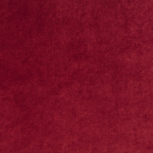 819ef3af61e9fd82a6b02c1e729a3d17