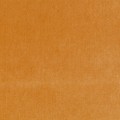 ef251579024517c0fb140bbb466f9dd5