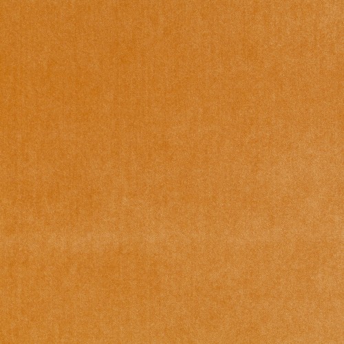 ef251579024517c0fb140bbb466f9dd5