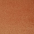9828d1183846e44be50c3df20349e8b6