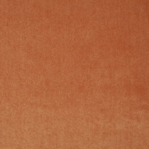 9828d1183846e44be50c3df20349e8b6