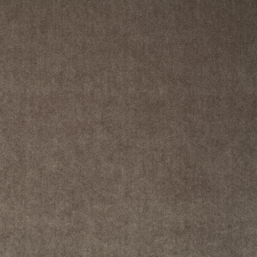 017b17a29affccf6c2d1d5497aeadf17