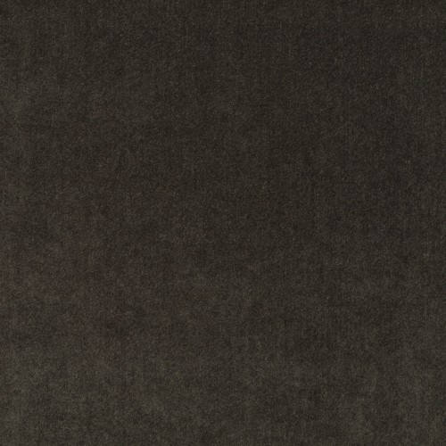 ff66c5387e82bafa61aef7cd3c7eb366