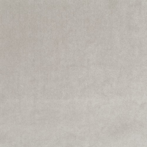 7096c52109f680af6d7aa279ce3575ba