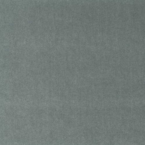 7f5c1fd9456ae37e4f2a564c5b38aea8