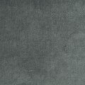 513a7a91e12150ef96ca17af03b2ec48