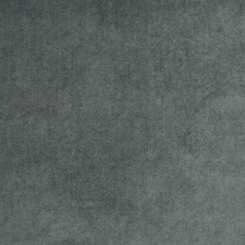 513a7a91e12150ef96ca17af03b2ec48