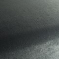 7124edb2f3ab59135a2e2b3a32c545b6