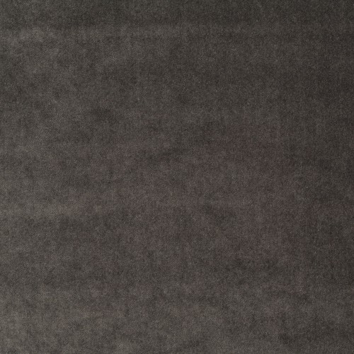 7718079343409096c3a9b81abcbdea11