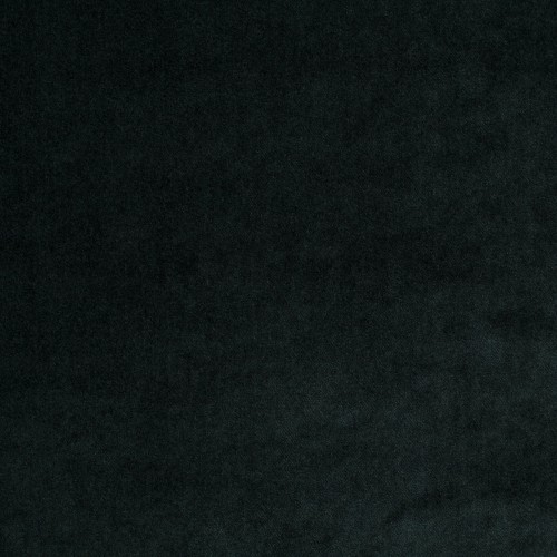 3d886a3dc7bd80625e030d80ced01227