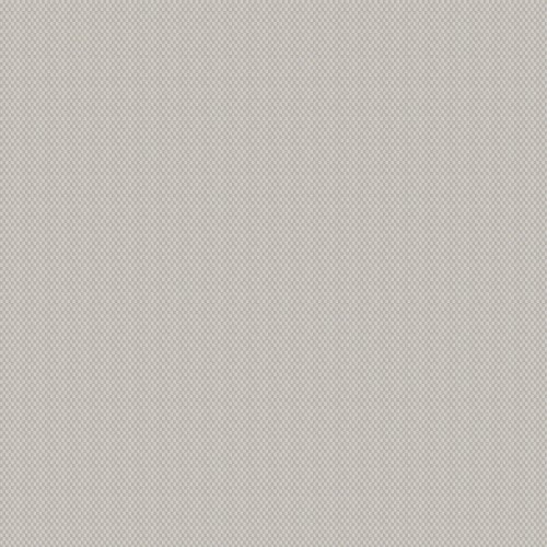 8db33f82619a0aa651510e962742e46b