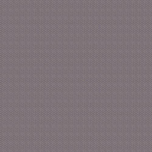 53872f670a48d0762a1a2c31fe9801d4