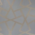 422f1a7a24409cbe935f012edbac9538