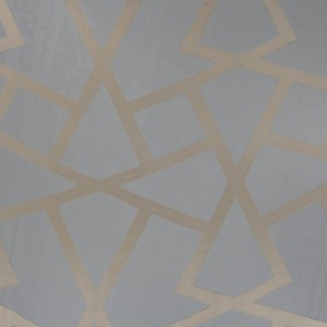Tkanina JAB 1-8840-070 Fragment ze wzorem Nowoczesny Design