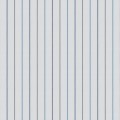 39c6fc758b23a62a9cb7d080e251a1c5