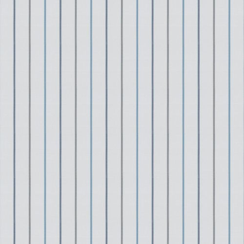 39c6fc758b23a62a9cb7d080e251a1c5