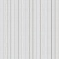 e21fc6ceab6b6c5ded791af653f6041e