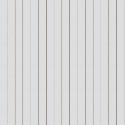 e21fc6ceab6b6c5ded791af653f6041e