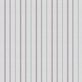 54c7148d23600ab94e4f908fcb9d177e