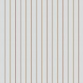 31e25b358bf2a3aba1ec7821f351e731