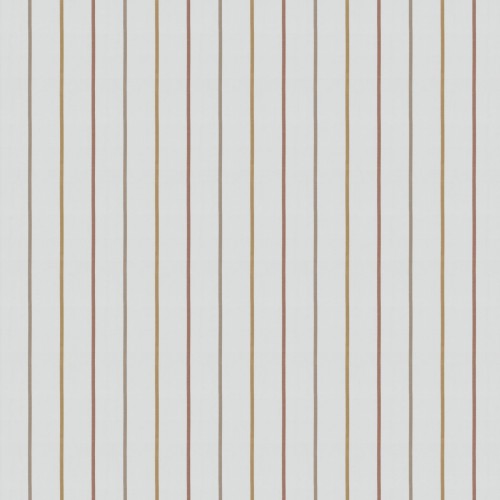 31e25b358bf2a3aba1ec7821f351e731