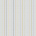 fdf90b8ea15d28ba4e3588313f9acc15