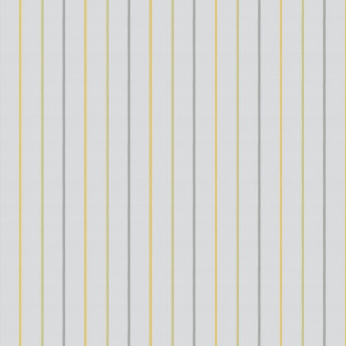 fdf90b8ea15d28ba4e3588313f9acc15