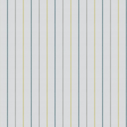 6d7ecba94e4de4f327aa3050235225f0