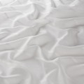 c79e87d2b1778f1e5ac5bc1fc004a692