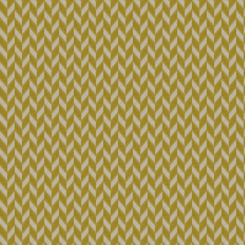 399ec61263c8be60093a6acd6722a5c1