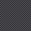 c4c653bb1c9deb2c19d97ca9fc3270af