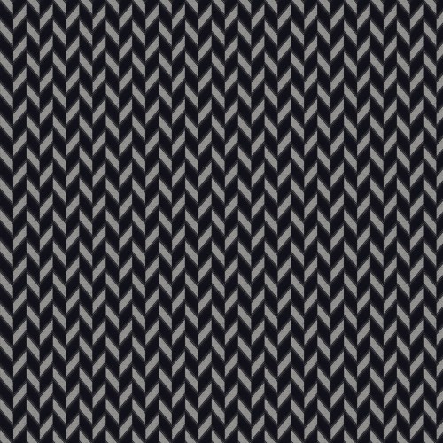 c4c653bb1c9deb2c19d97ca9fc3270af