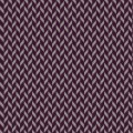 11f176f3c5fedf36a42da4c98f1e8487
